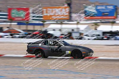 media/Apr-19-2025-Speed Ventures (Sat) [[66f2bda1fd]]/Black/Session 3 (Random Corners)/